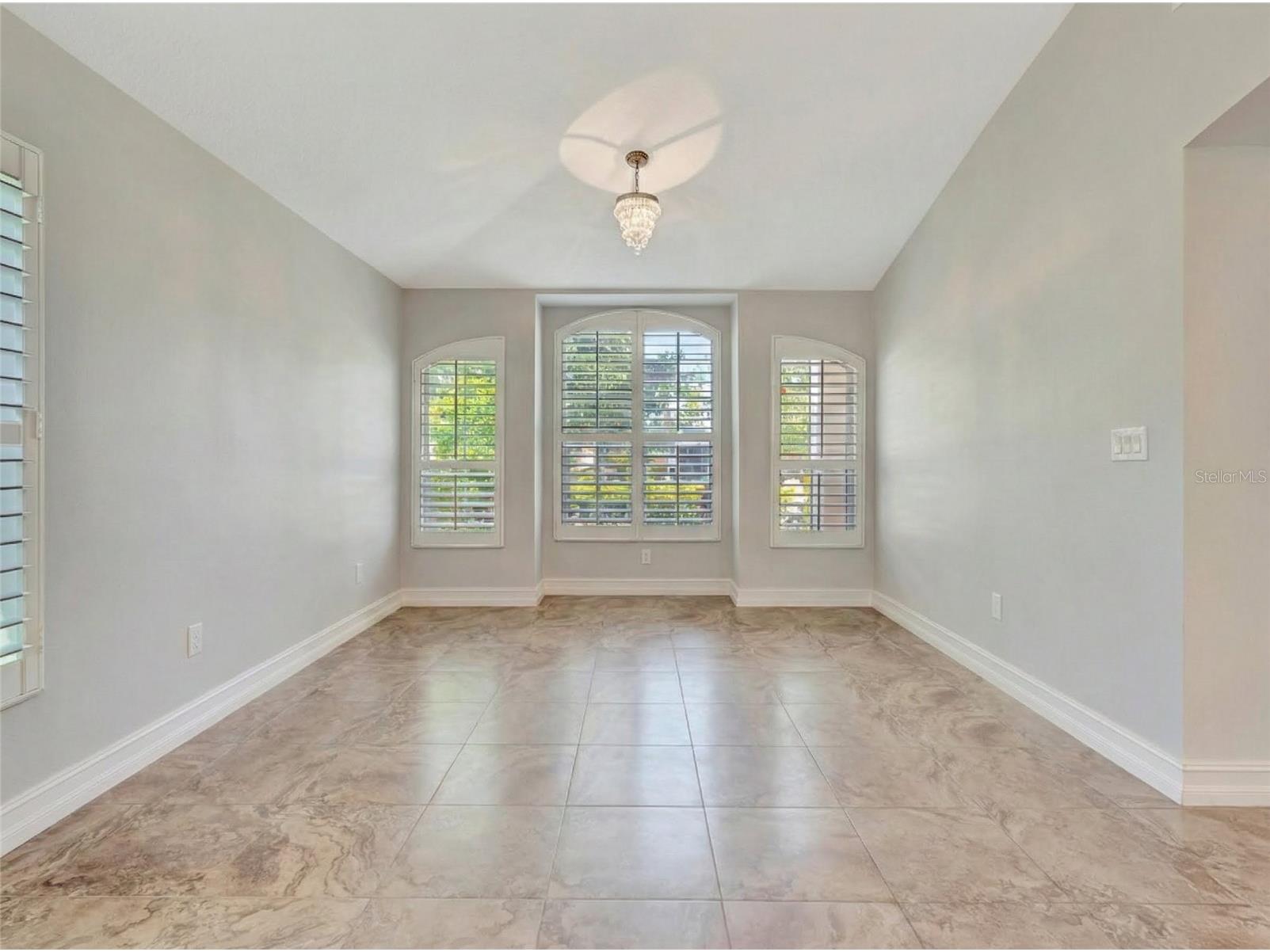 4731 Balboa Park Loop W Bradenton FL 34211 A4679271 image9