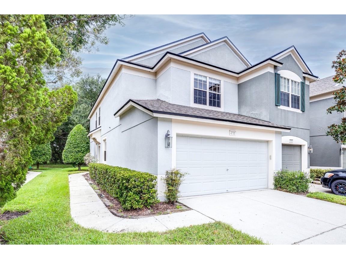 4731 Barnstead Drive Riverview FL 33578 TB8302196 image1