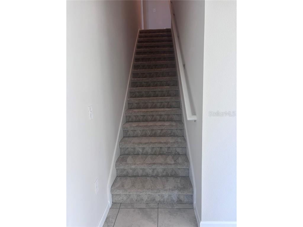 4731 Bernard Boulevard Haines City FL 33844 S5140153 image10