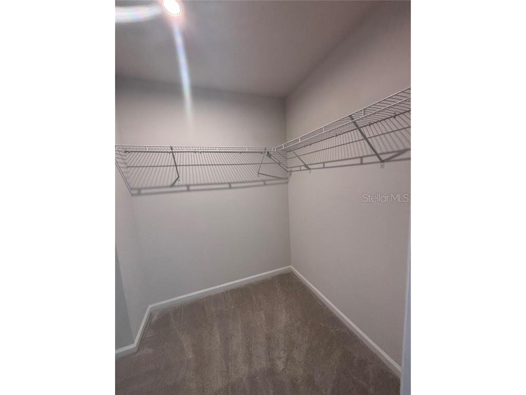 4731 Bernard Boulevard Haines City FL 33844 S5140153 image12