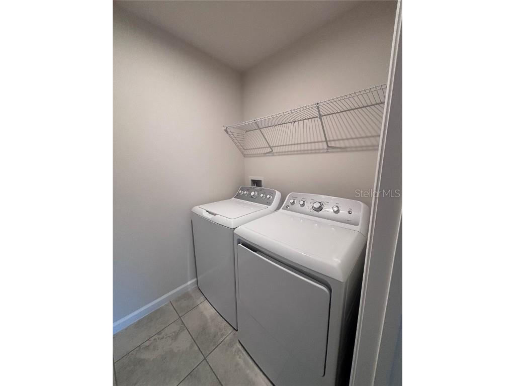 4731 Bernard Boulevard Haines City FL 33844 S5140153 image15