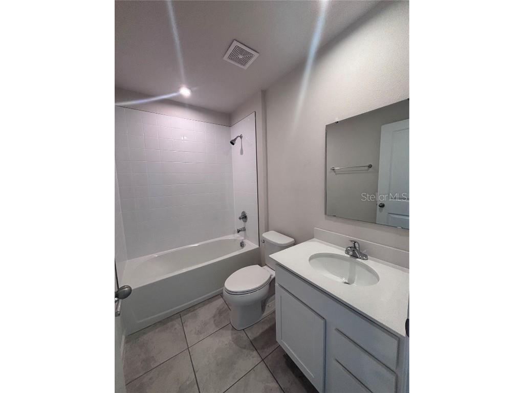 4731 Bernard Boulevard Haines City FL 33844 S5140153 image16