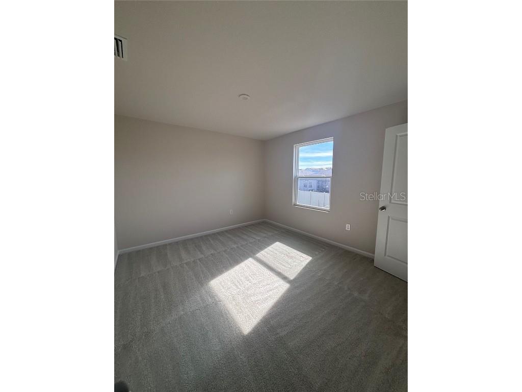 4731 Bernard Boulevard Haines City FL 33844 S5140153 image17