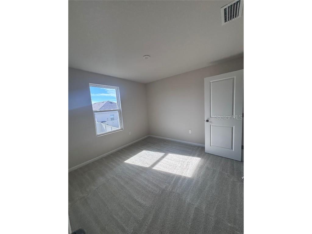 4731 Bernard Boulevard Haines City FL 33844 S5140153 image18