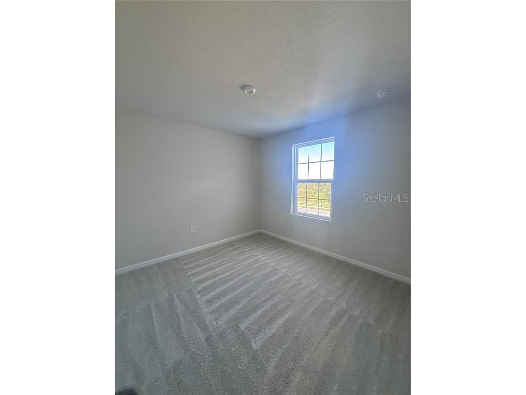 4731 Bernard Boulevard Haines City FL 33844 S5140153 image19