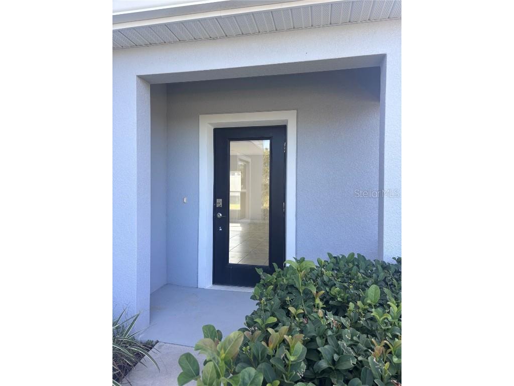 4731 Bernard Boulevard Haines City FL 33844 S5140153 image2