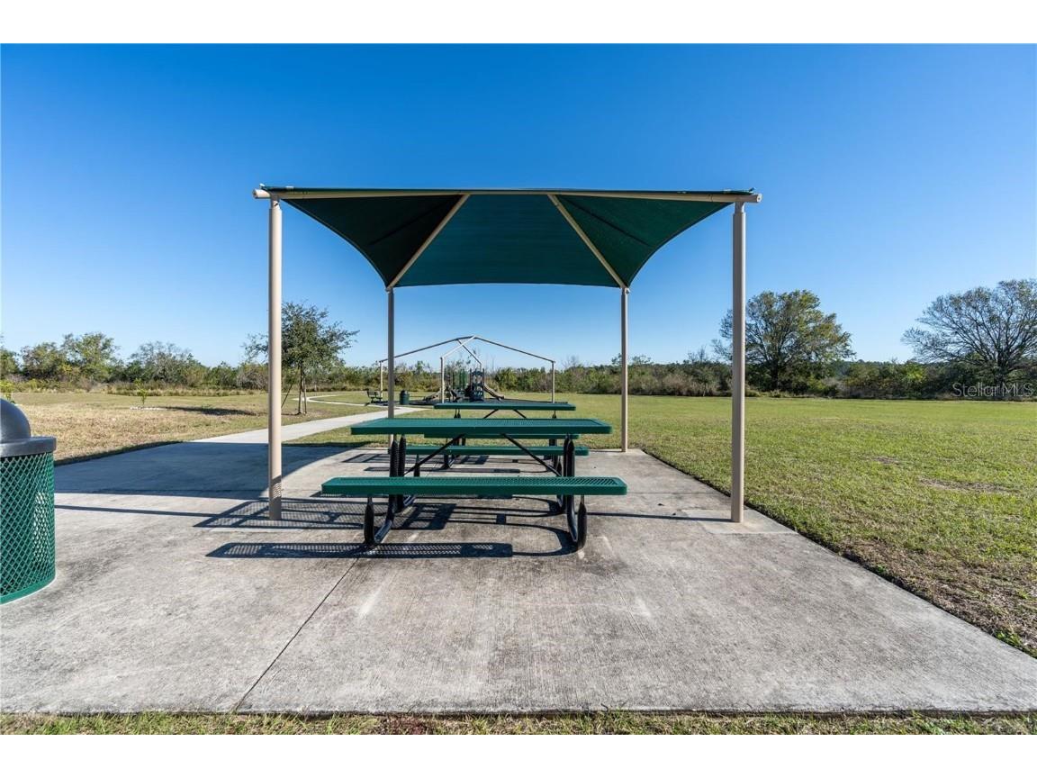 4731 Bernard Boulevard Haines City FL 33844 S5140153 image24