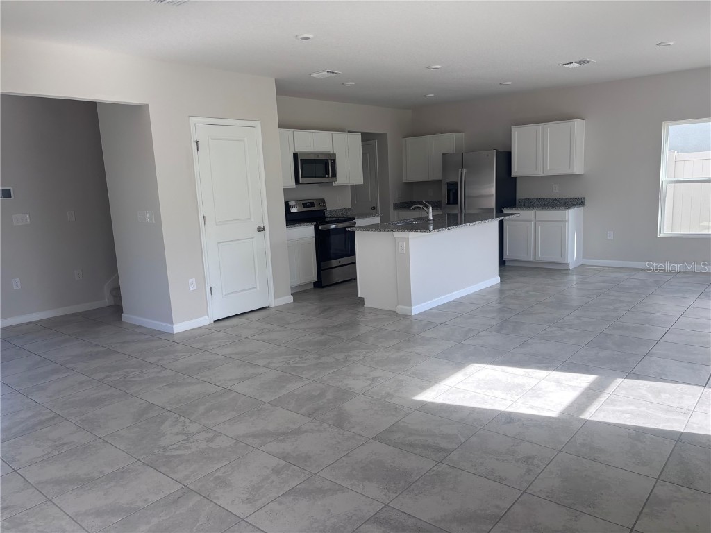 4731 Bernard Boulevard Haines City FL 33844 S5140153 image4