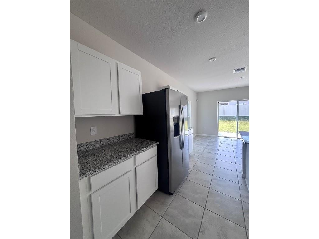 4731 Bernard Boulevard Haines City FL 33844 S5140153 image6