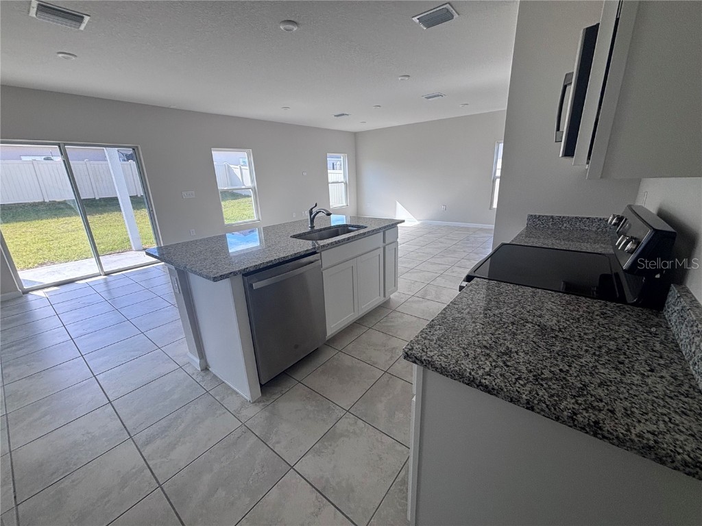 4731 Bernard Boulevard Haines City FL 33844 S5140153 image7