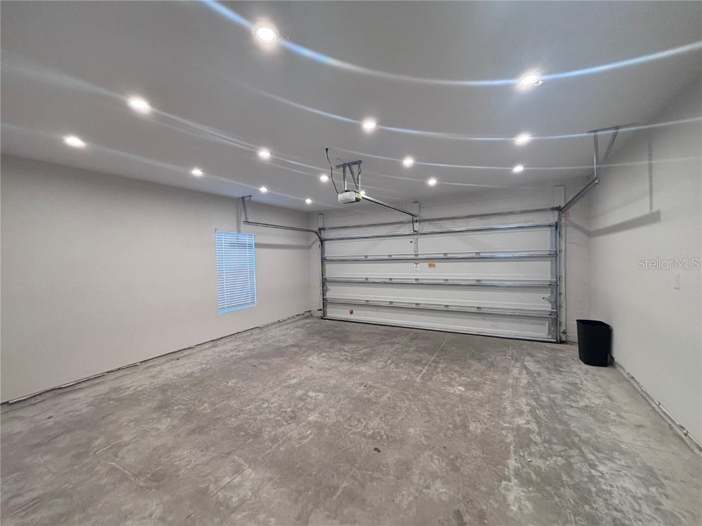 4731 Bernard Boulevard Haines City FL 33844 S5140153 image8