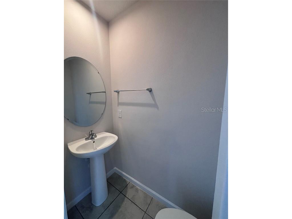 4731 Bernard Boulevard Haines City FL 33844 S5140153 image9