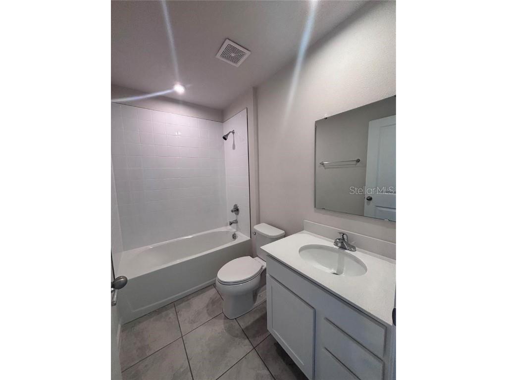 4731 Bernard Boulevard Haines City FL 33844 S5140180 image11