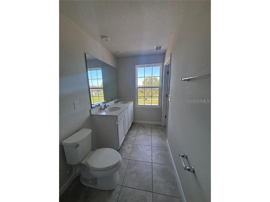 4731 Bernard Boulevard Haines City FL 33844 S5140180 image13