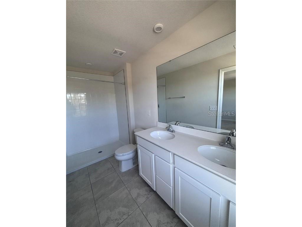 4731 Bernard Boulevard Haines City FL 33844 S5140180 image14