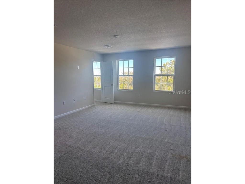 4731 Bernard Boulevard Haines City FL 33844 S5140180 image16