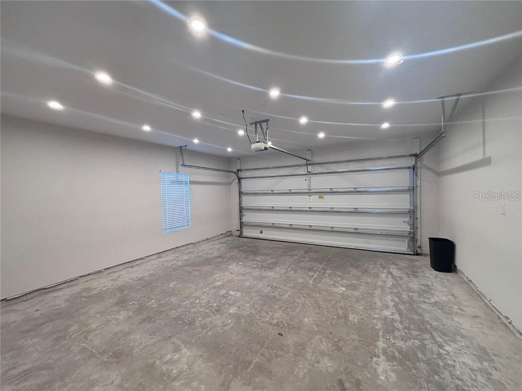 4731 Bernard Boulevard Haines City FL 33844 S5140180 image18