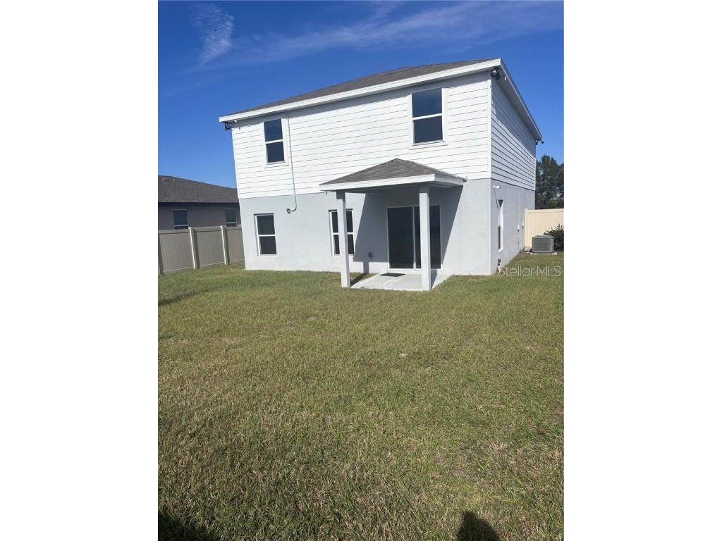 4731 Bernard Boulevard Haines City FL 33844 S5140180 image19