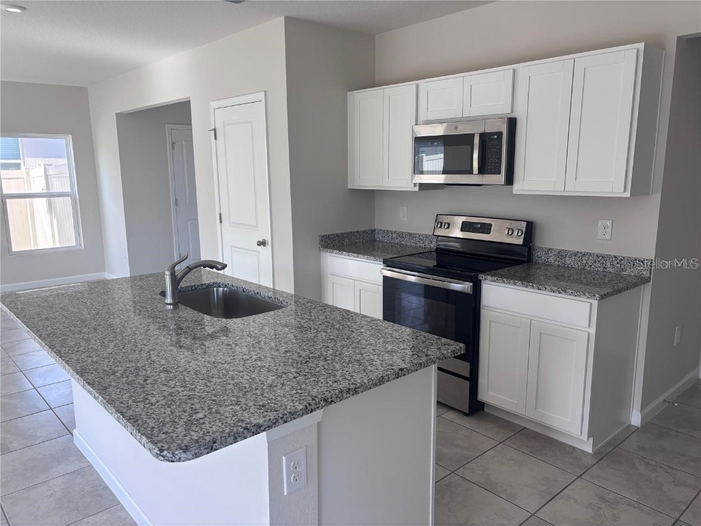 4731 Bernard Boulevard Haines City FL 33844 S5140180 image4