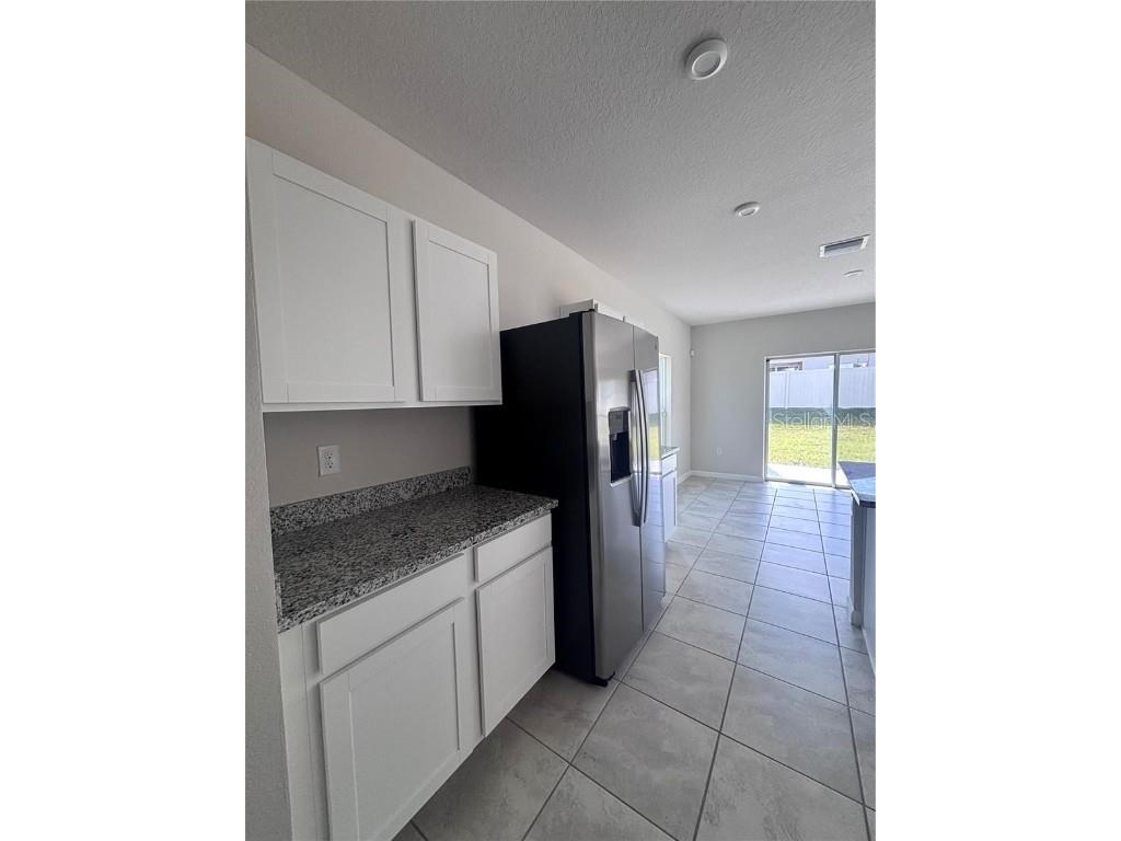 4731 Bernard Boulevard Haines City FL 33844 S5140180 image5