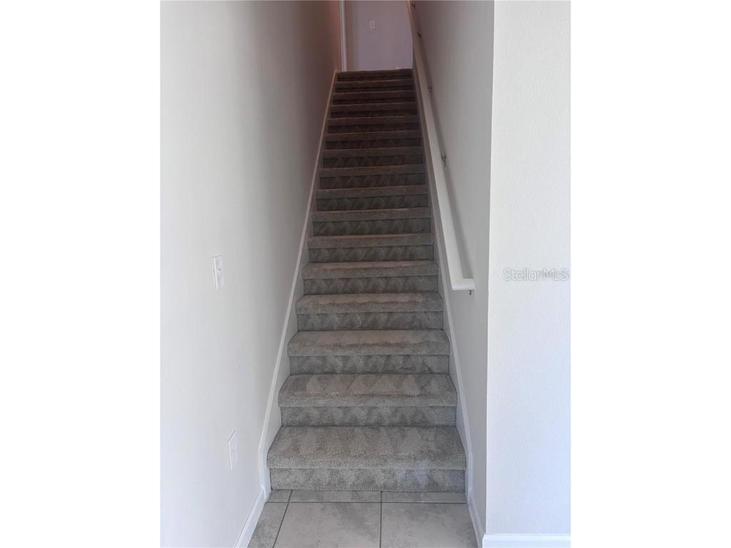 4731 Bernard Boulevard Haines City FL 33844 S5140180 image7