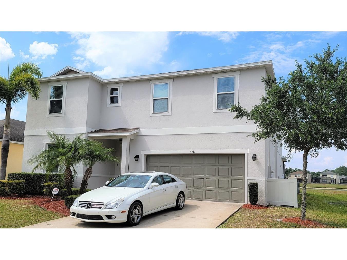4731 Blue Diamond Street Kissimmee FL 34746 O6113860 image1