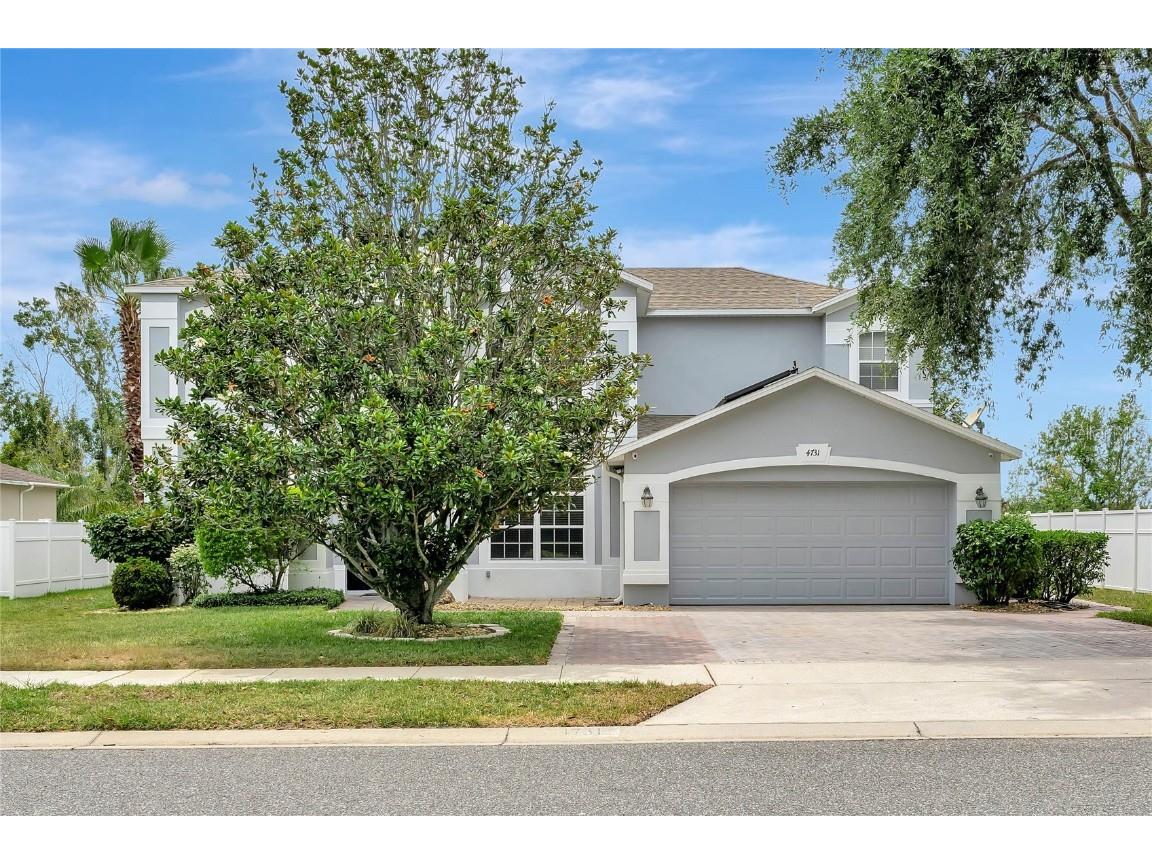 4731 Cape Hatteras Drive Clermont FL 34714 G5070208 image1