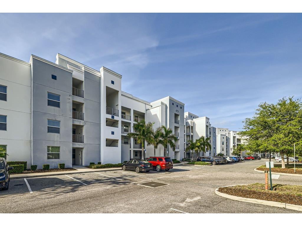 4731 Clock Tower Drive #104 Kissimmee FL 34746 O6305521 image1