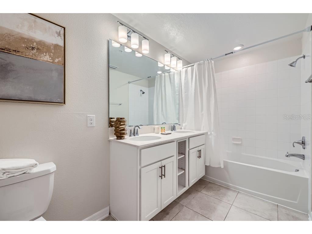 4731 Clock Tower Drive #104 Kissimmee FL 34746 O6305521 image10