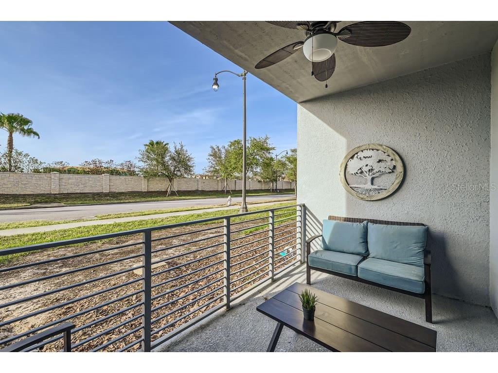 4731 Clock Tower Drive #104 Kissimmee FL 34746 O6305521 image11