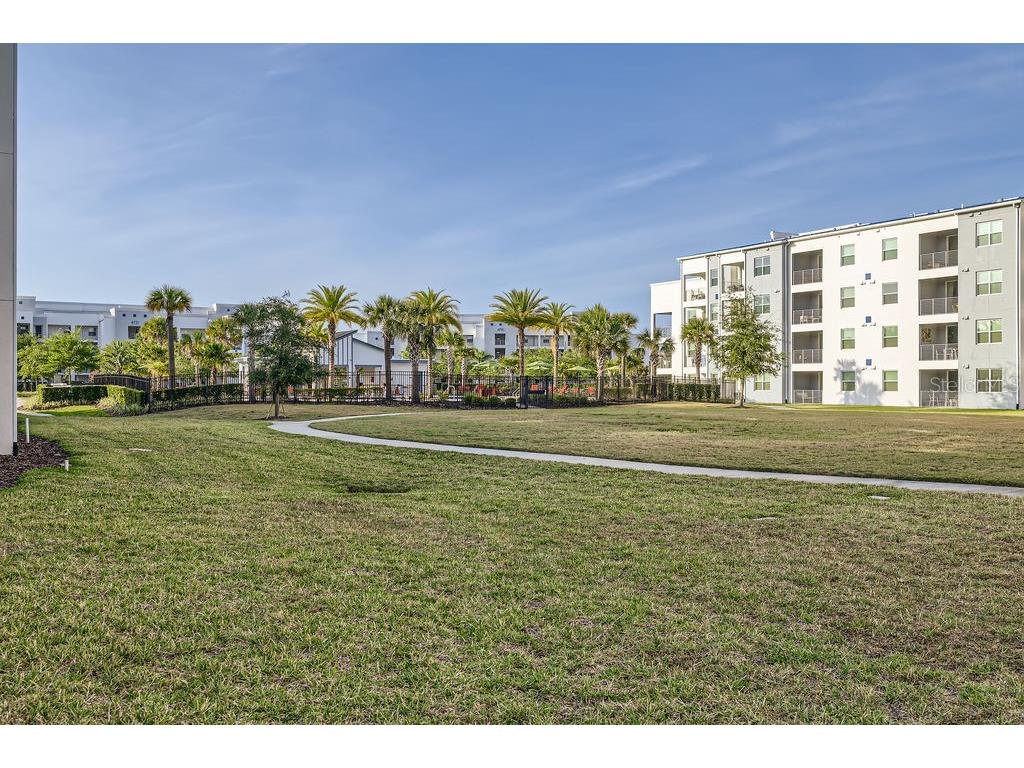 4731 Clock Tower Drive #104 Kissimmee FL 34746 O6305521 image12
