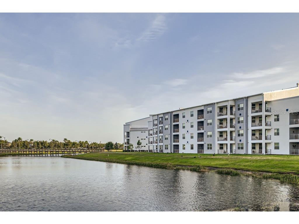 4731 Clock Tower Drive #104 Kissimmee FL 34746 O6305521 image13