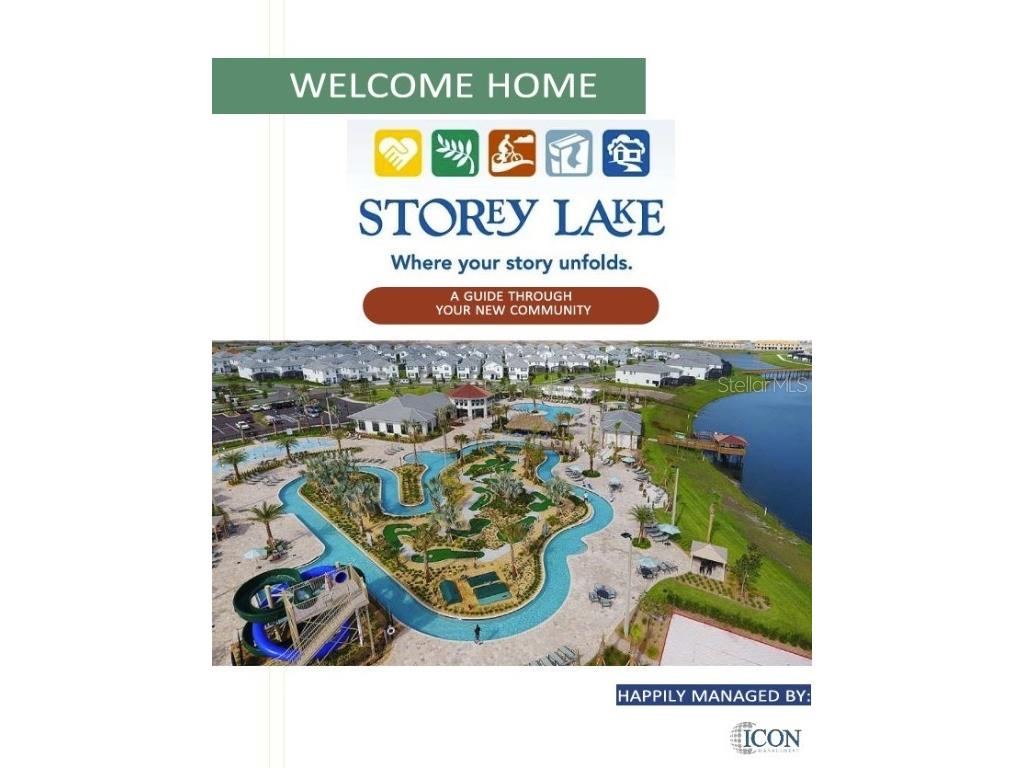 4731 Clock Tower Drive #104 Kissimmee FL 34746 O6305521 image14