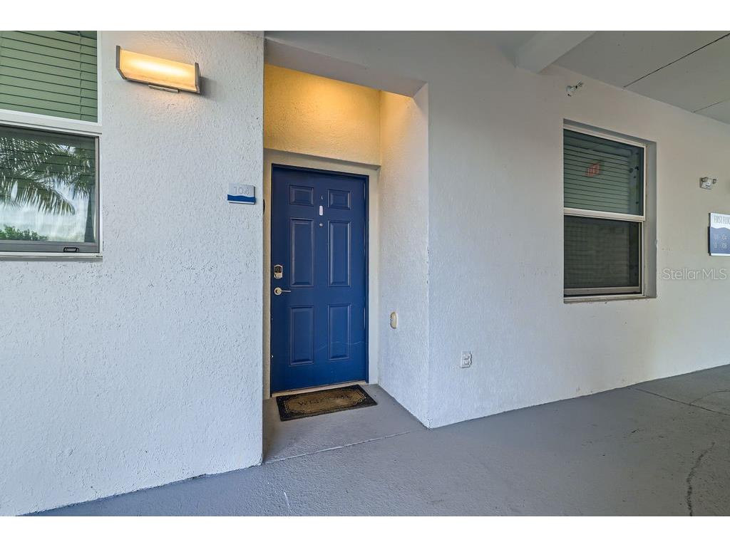 4731 Clock Tower Drive #104 Kissimmee FL 34746 O6305521 image2