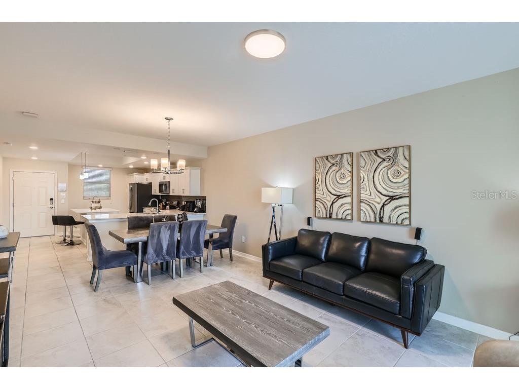 4731 Clock Tower Drive #104 Kissimmee FL 34746 O6305521 image3