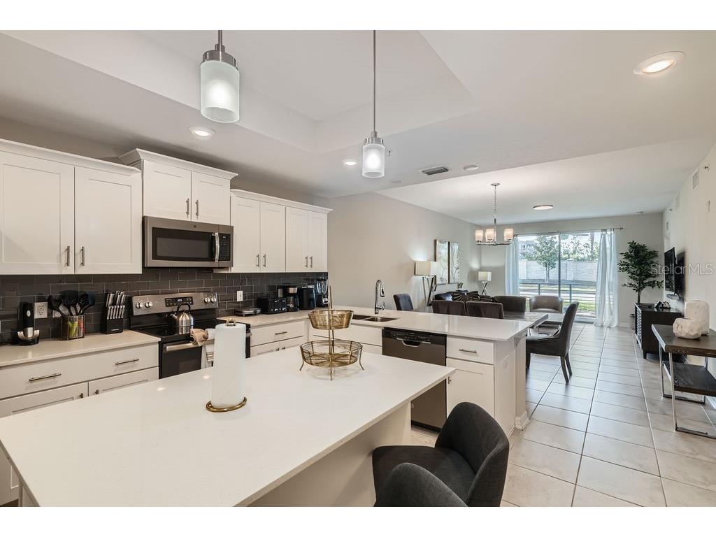 4731 Clock Tower Drive #104 Kissimmee FL 34746 O6305521 image5