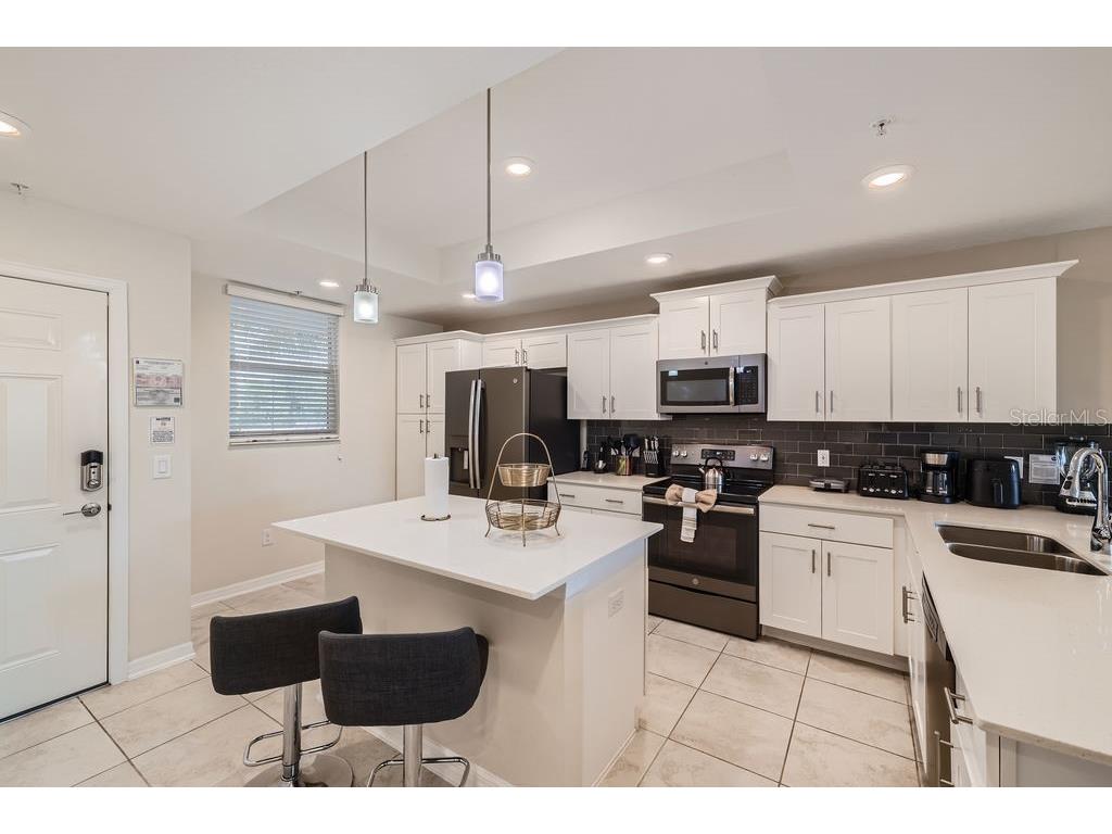 4731 Clock Tower Drive #104 Kissimmee FL 34746 O6305521 image6