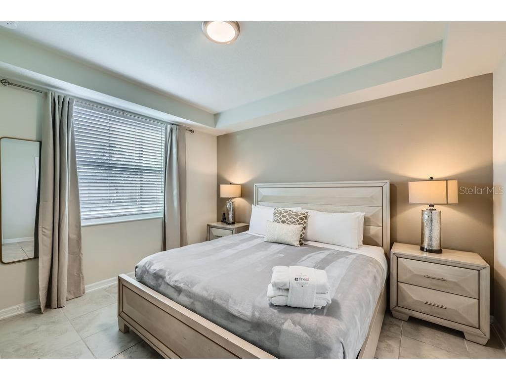 4731 Clock Tower Drive #104 Kissimmee FL 34746 O6305521 image7