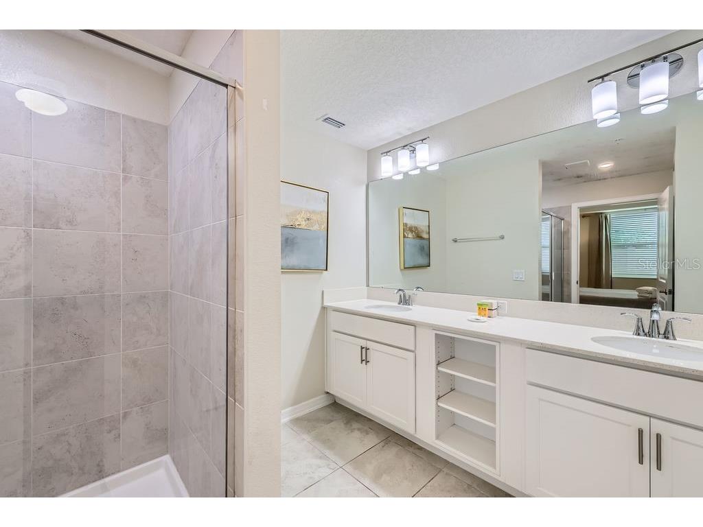 4731 Clock Tower Drive #104 Kissimmee FL 34746 O6305521 image8