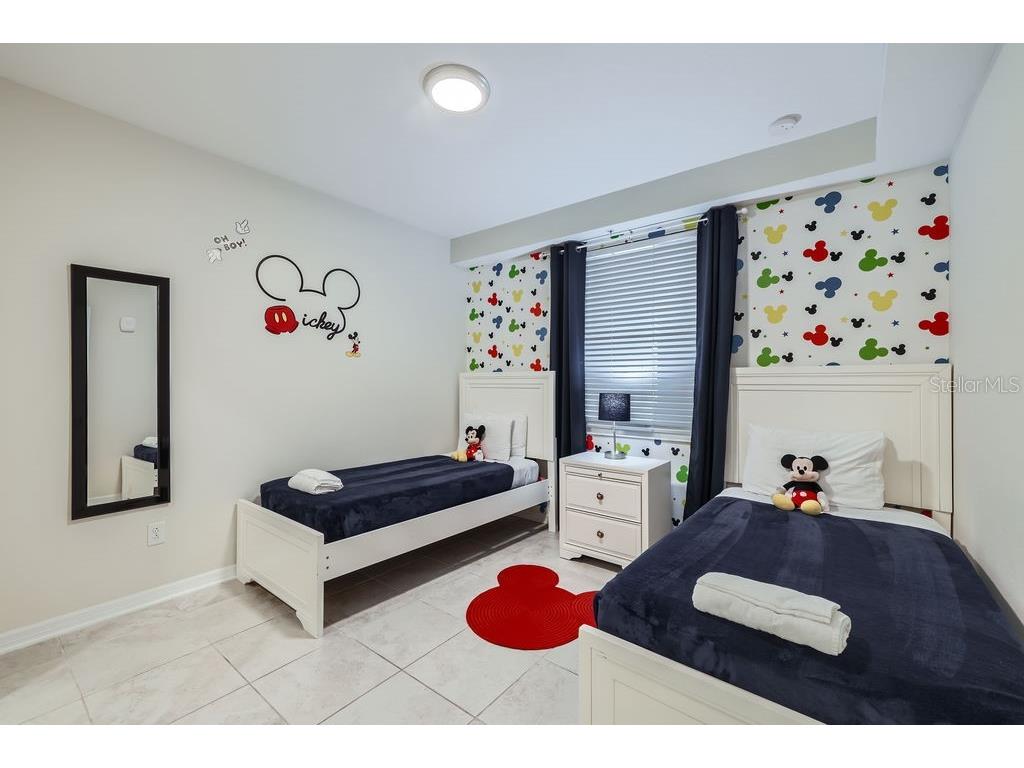 4731 Clock Tower Drive #104 Kissimmee FL 34746 O6305521 image9