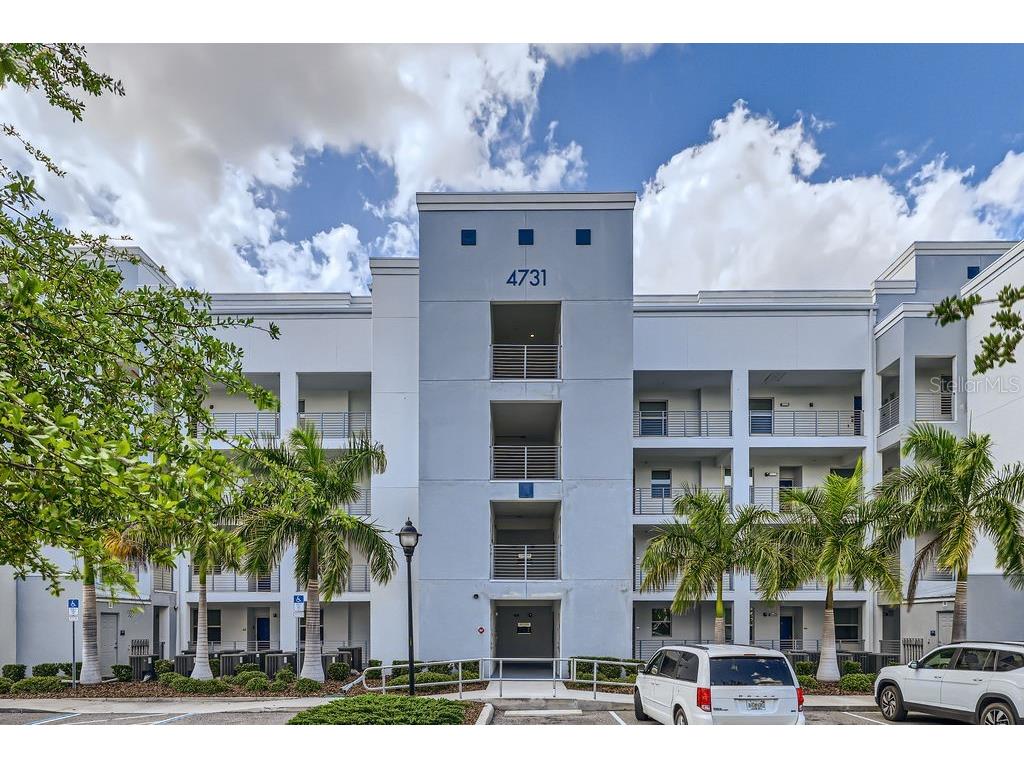 4731 Clock Tower Drive #105 Kissimmee FL 34746 O6307592 image1