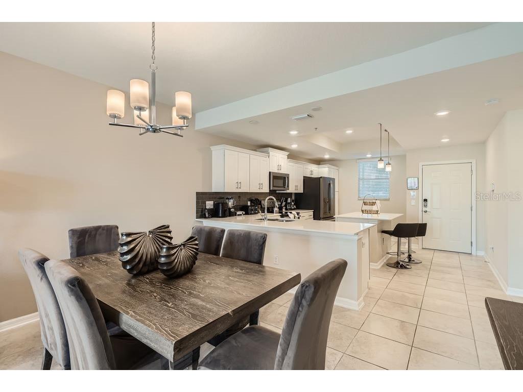 4731 Clock Tower Drive #105 Kissimmee FL 34746 O6307592 image10