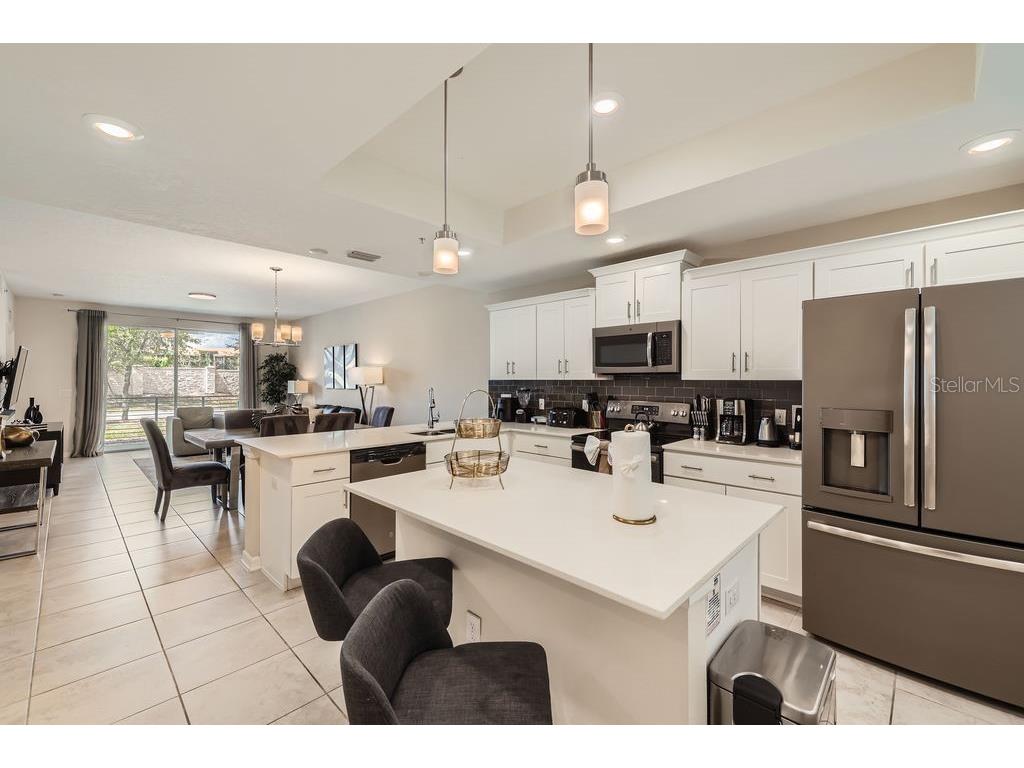4731 Clock Tower Drive #105 Kissimmee FL 34746 O6307592 image11