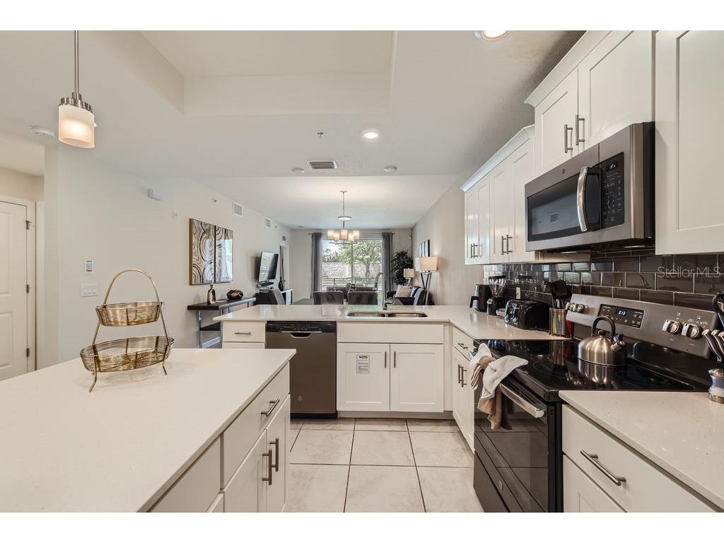 4731 Clock Tower Drive #105 Kissimmee FL 34746 O6307592 image12