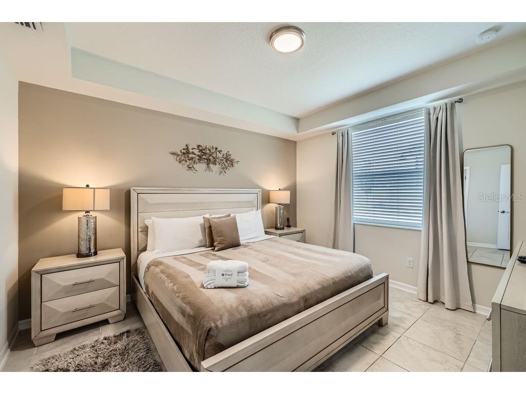 4731 Clock Tower Drive #105 Kissimmee FL 34746 O6307592 image14