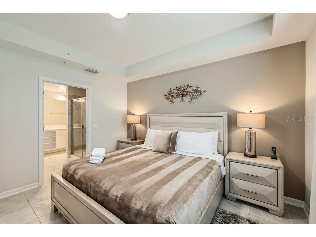 4731 Clock Tower Drive #105 Kissimmee FL 34746 O6307592 image15