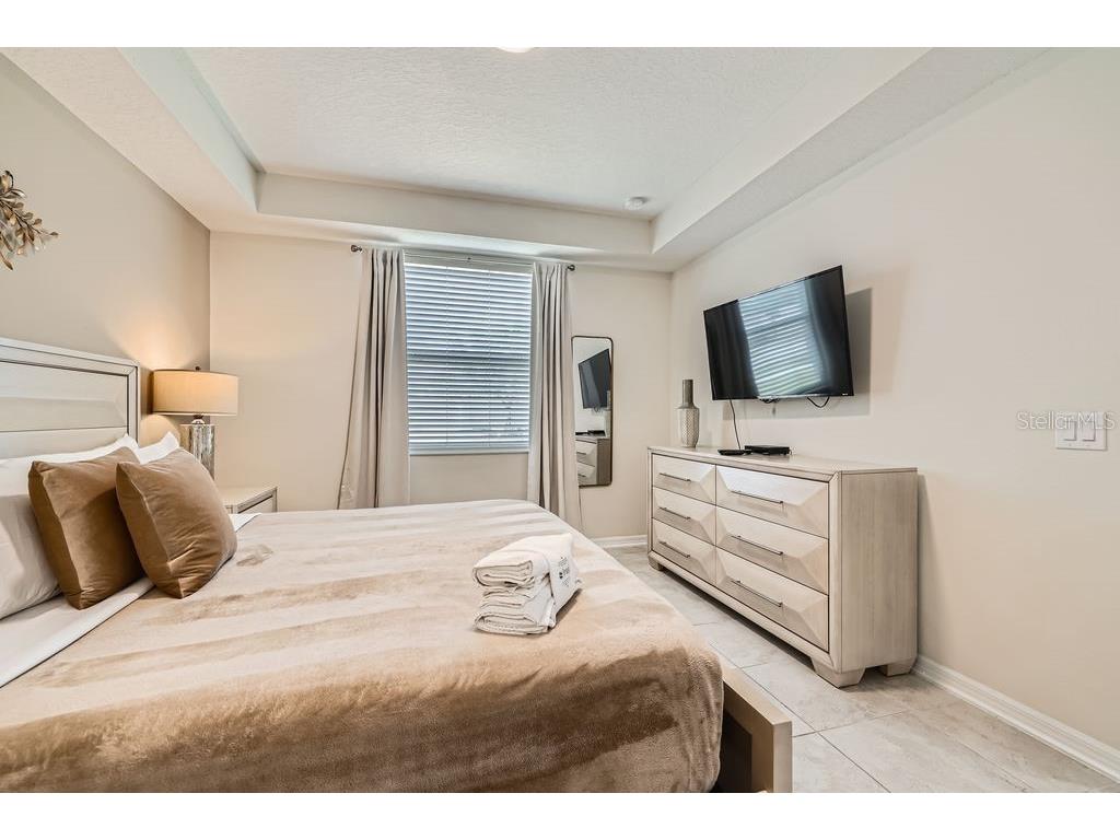 4731 Clock Tower Drive #105 Kissimmee FL 34746 O6307592 image16