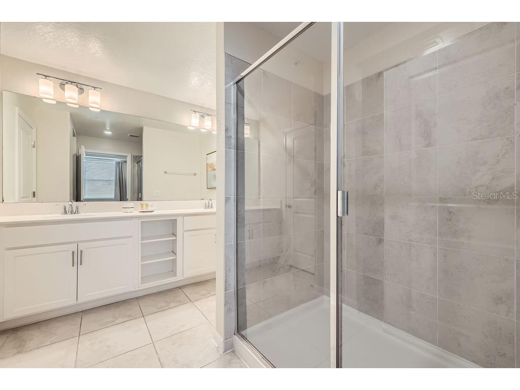 4731 Clock Tower Drive #105 Kissimmee FL 34746 O6307592 image17