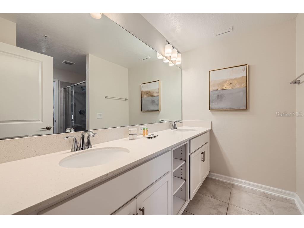 4731 Clock Tower Drive #105 Kissimmee FL 34746 O6307592 image18