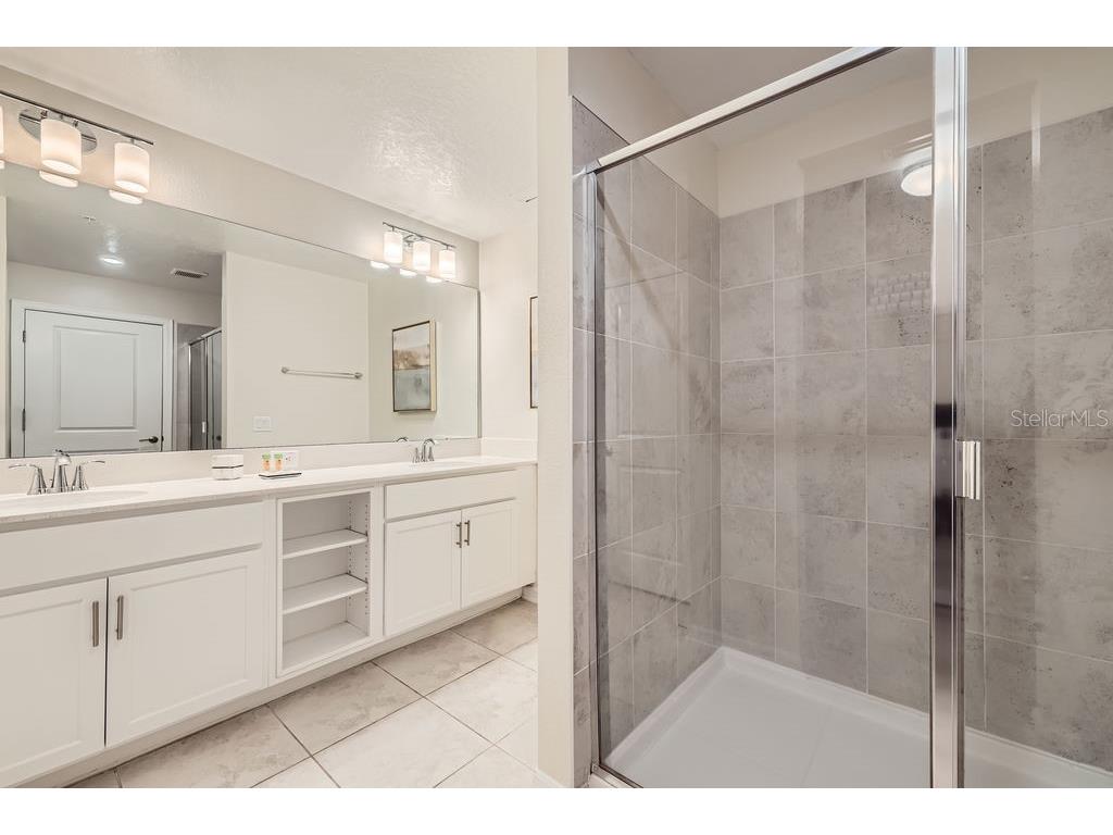 4731 Clock Tower Drive #105 Kissimmee FL 34746 O6307592 image19